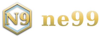 ne99 logo