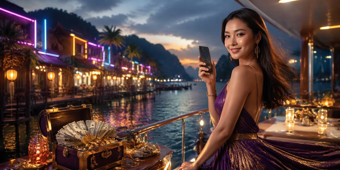 ne99 Mở sảnh game hỗ trợ tiếng Việt