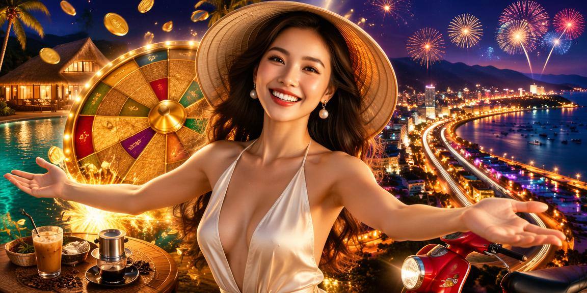 ne99 Khám phá sân chơi ne99 của chúng tôi