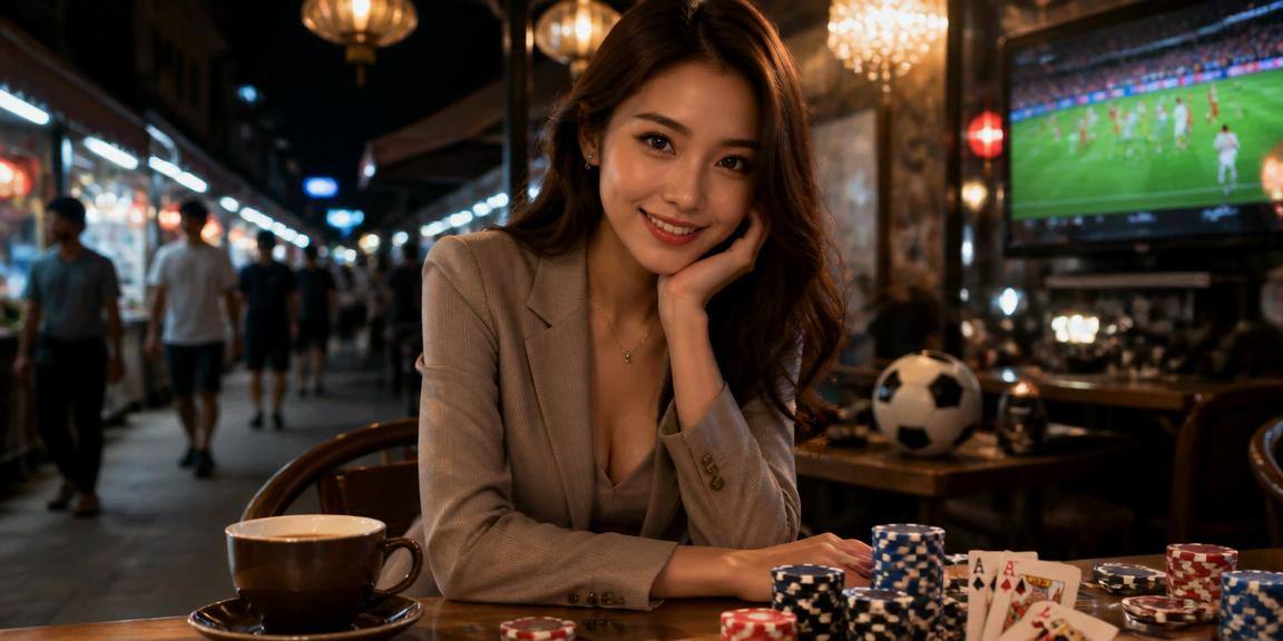 ne99 Mở tài khoản ne99 và vào sảnh ngay