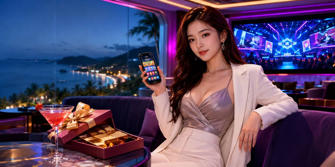 ne99 Slot mới cập nhật liên tục tại ne99