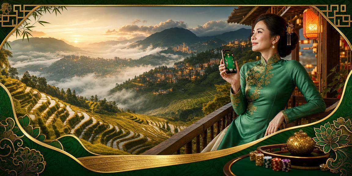 ne99 Khám phá sảnh slot mới tại ne99