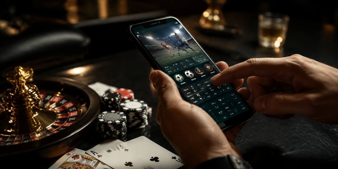 ne99 casino app visual