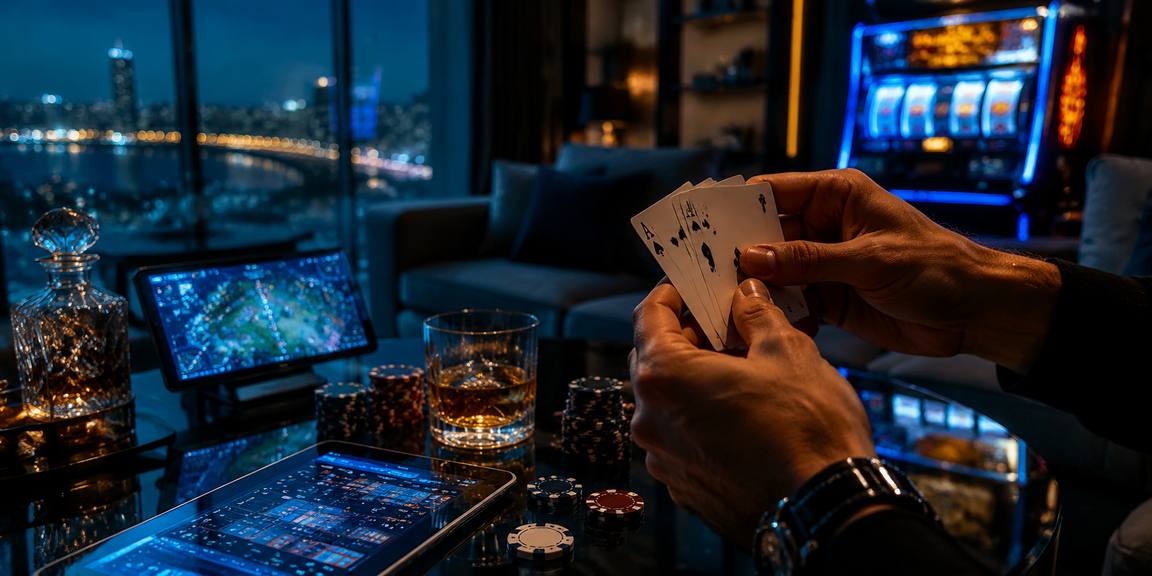 ne99 Game Thanh Toán Nội Địa