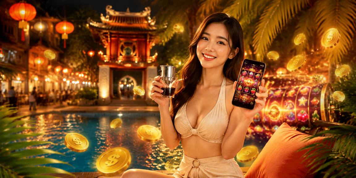 ne99 Slot Mỗi Ngày